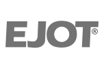 logo_ejot