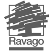logo_ravago 