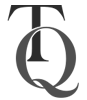 logo_tqc